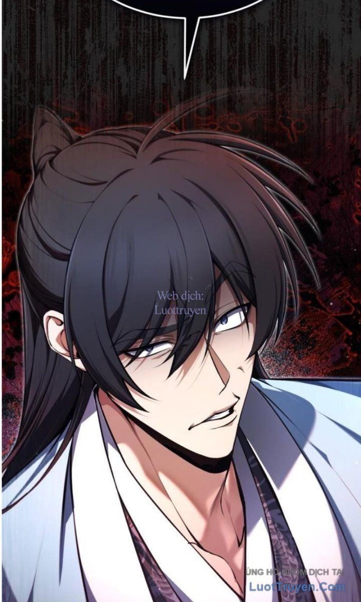 đọc truyện Giảng Sư Đứng Đầu, Baek Sư Phụ Chương 144 ảnh 115 tại Thiên Thai Truyện