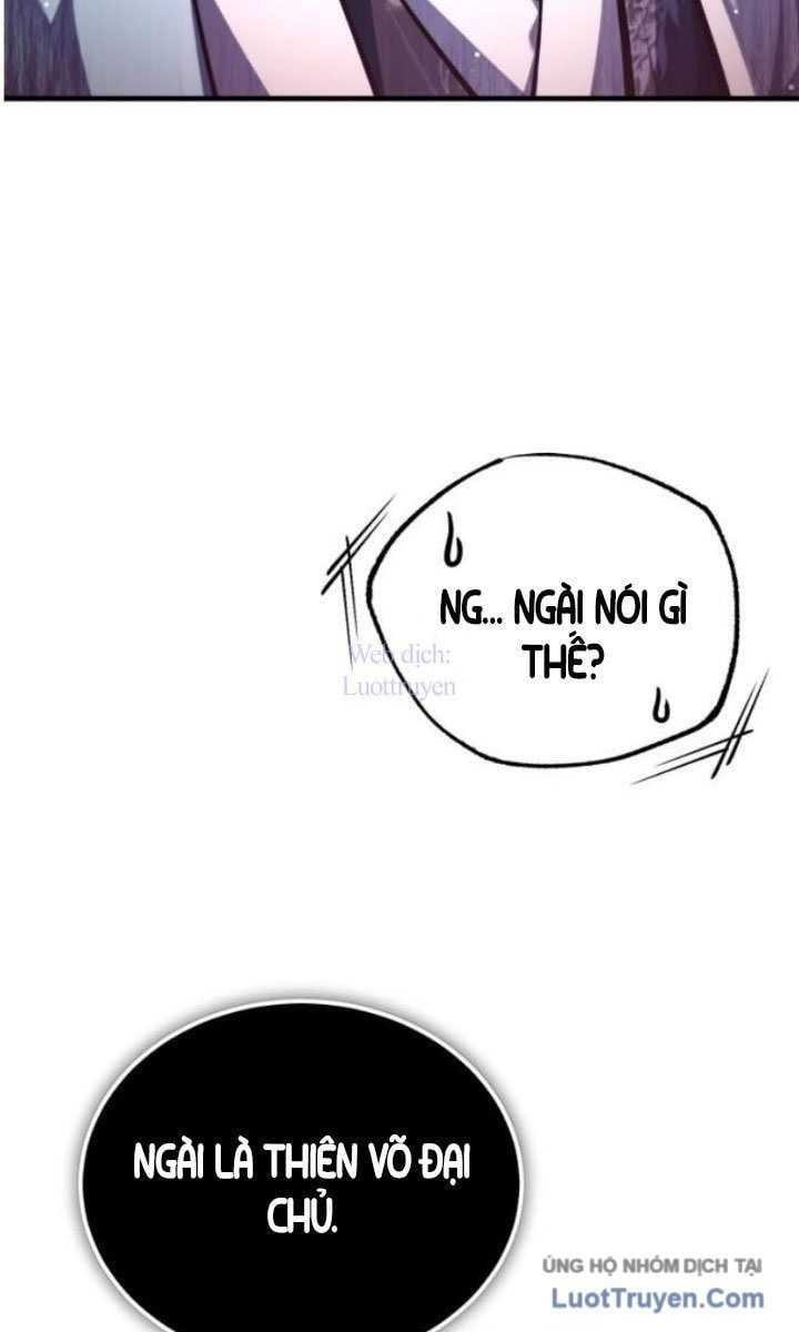 đọc truyện Giảng Sư Đứng Đầu, Baek Sư Phụ Chương 144 ảnh 116 tại Thiên Thai Truyện