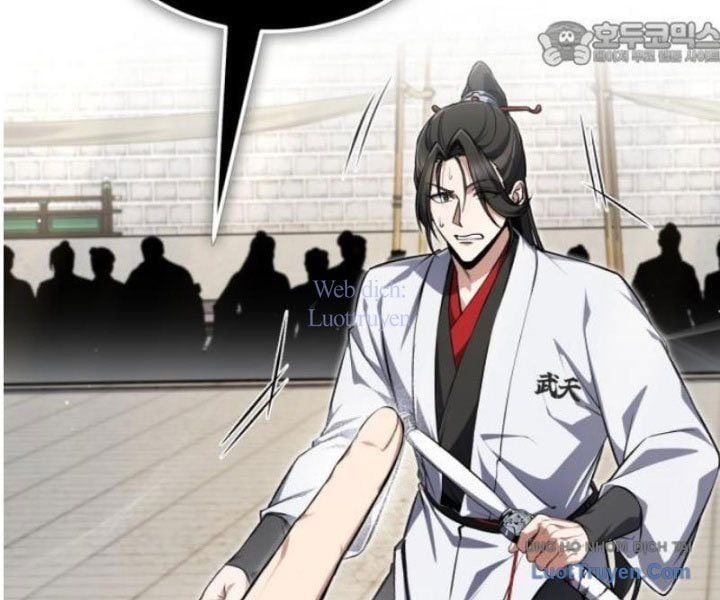 đọc truyện Giảng Sư Đứng Đầu, Baek Sư Phụ Chương 144 ảnh 117 tại Thiên Thai Truyện