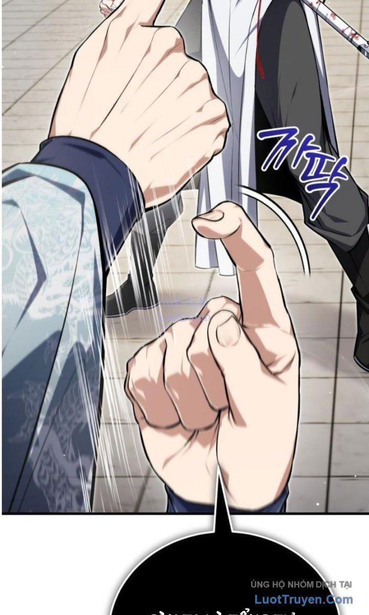 đọc truyện Giảng Sư Đứng Đầu, Baek Sư Phụ Chương 144 ảnh 118 tại Thiên Thai Truyện