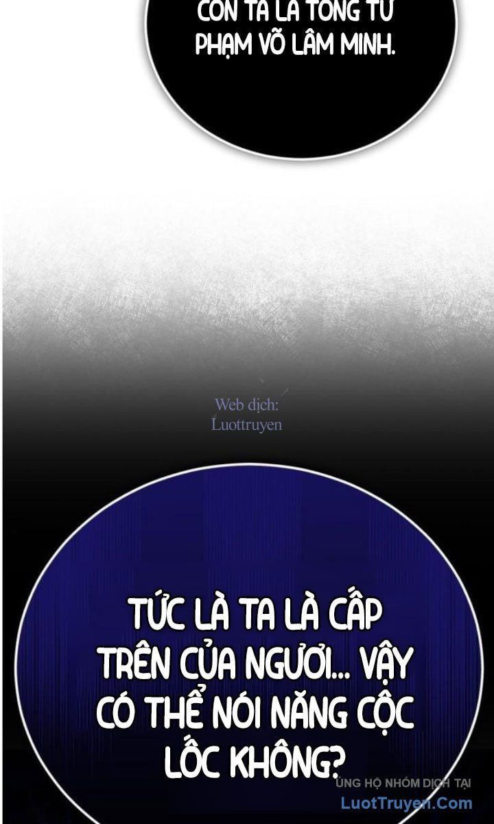 đọc truyện Giảng Sư Đứng Đầu, Baek Sư Phụ Chương 144 ảnh 119 tại Thiên Thai Truyện