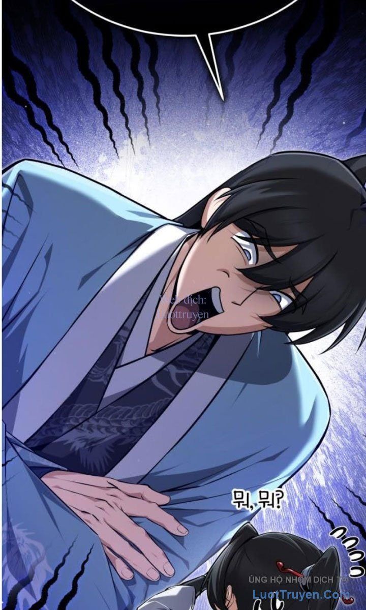 đọc truyện Giảng Sư Đứng Đầu, Baek Sư Phụ Chương 144 ảnh 120 tại Thiên Thai Truyện