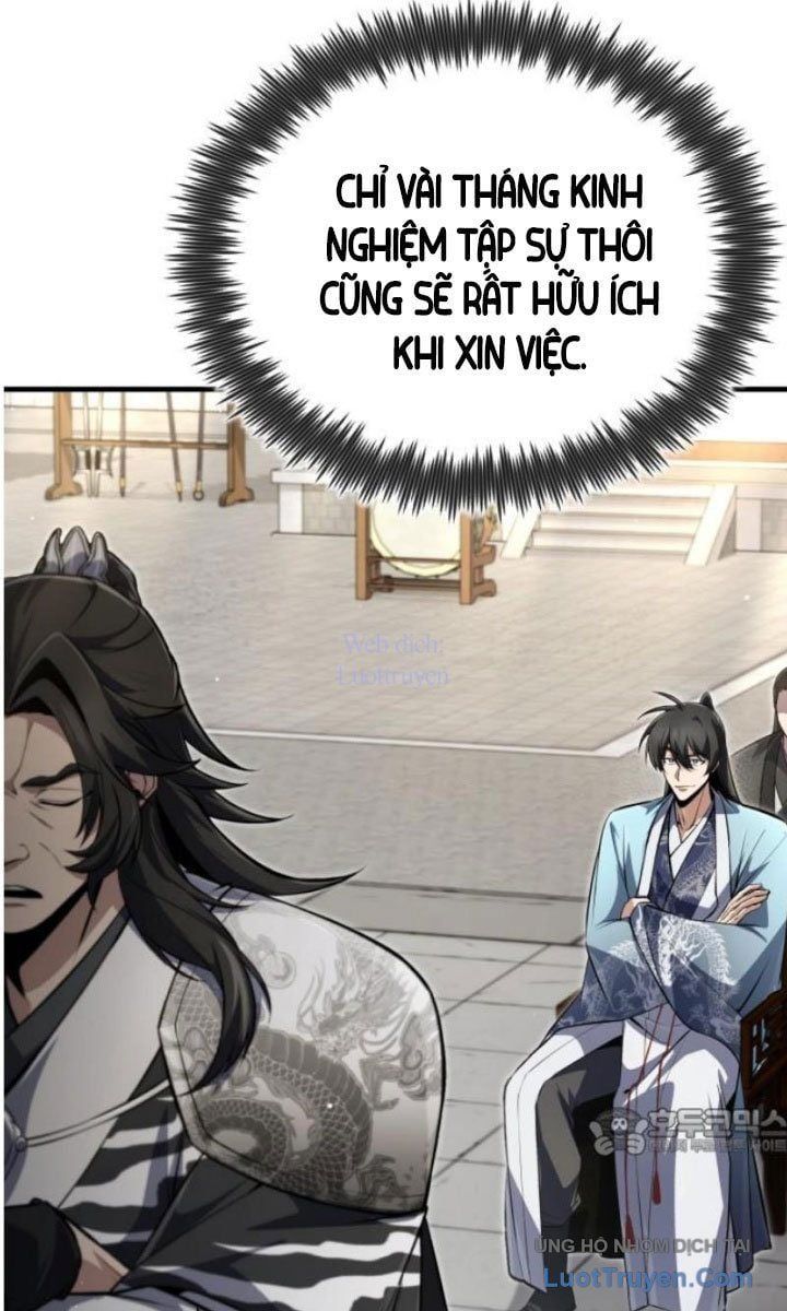 đọc truyện Giảng Sư Đứng Đầu, Baek Sư Phụ Chương 144 ảnh 14 tại Thiên Thai Truyện