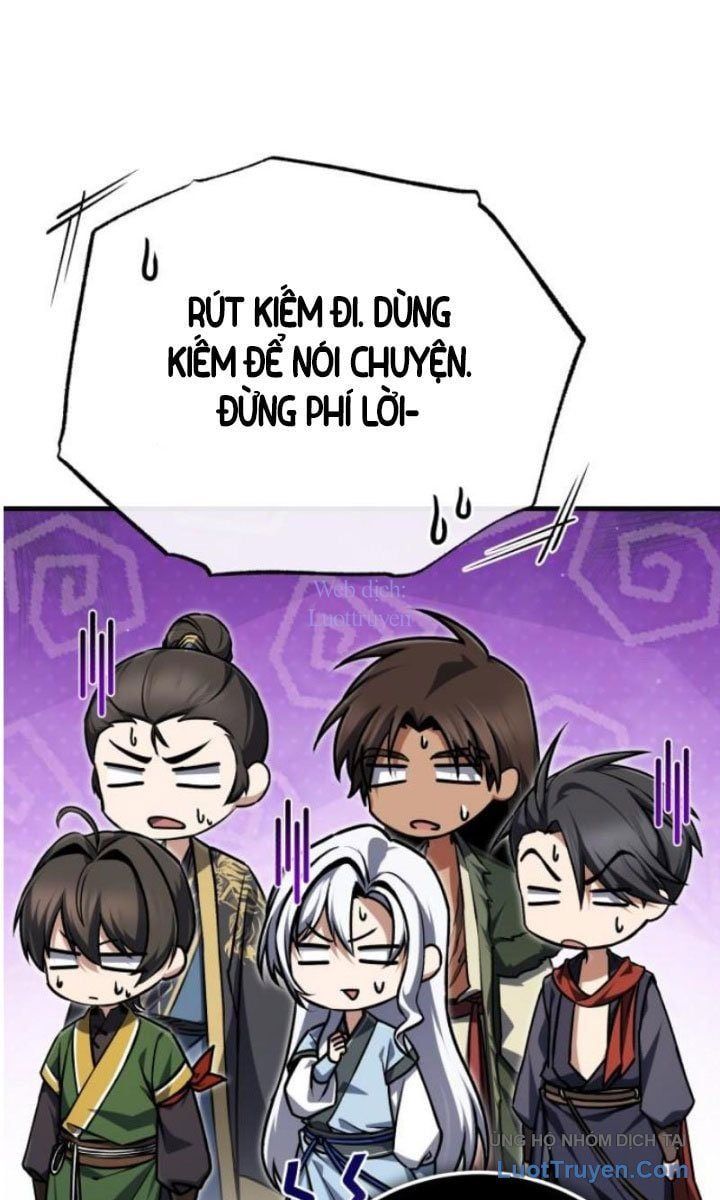 đọc truyện Giảng Sư Đứng Đầu, Baek Sư Phụ Chương 144 ảnh 122 tại Thiên Thai Truyện