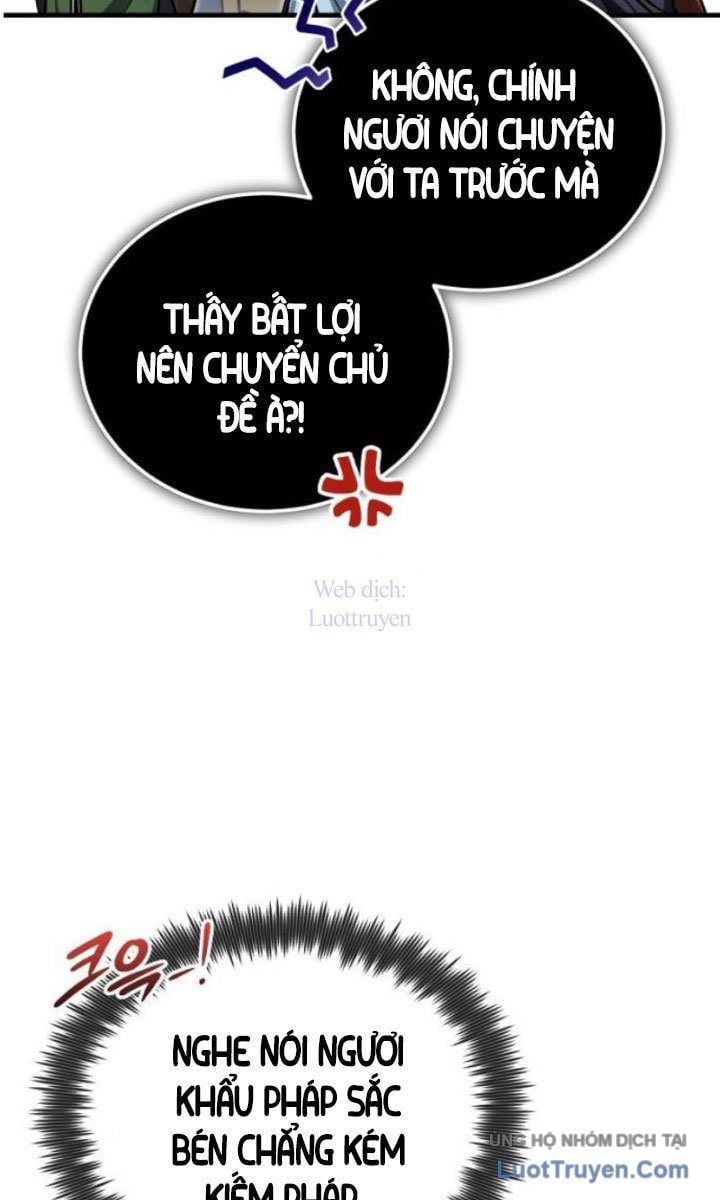 đọc truyện Giảng Sư Đứng Đầu, Baek Sư Phụ Chương 144 ảnh 123 tại Thiên Thai Truyện