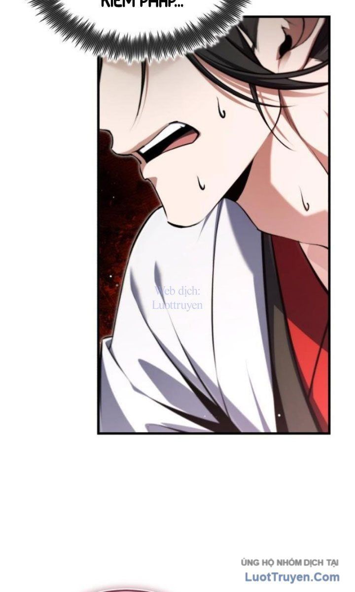 đọc truyện Giảng Sư Đứng Đầu, Baek Sư Phụ Chương 144 ảnh 124 tại Thiên Thai Truyện