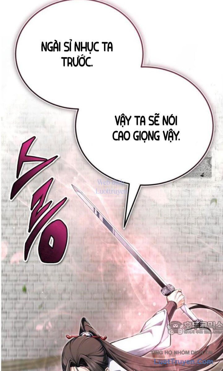 đọc truyện Giảng Sư Đứng Đầu, Baek Sư Phụ Chương 144 ảnh 125 tại Thiên Thai Truyện