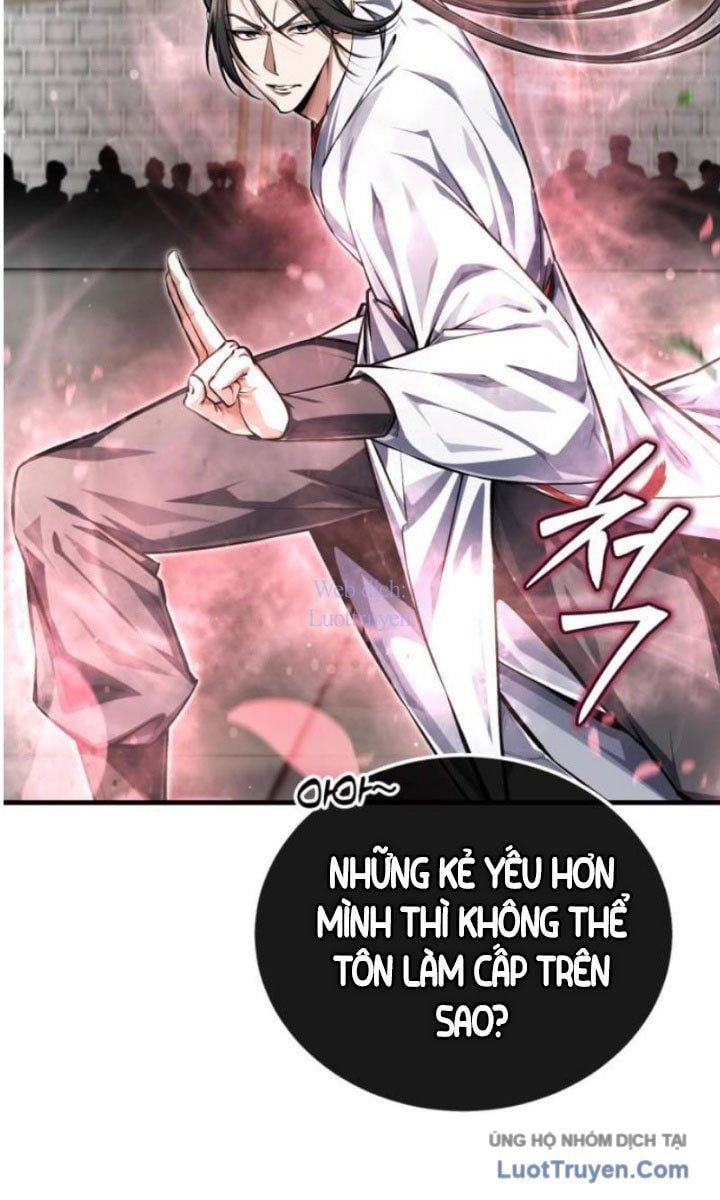 đọc truyện Giảng Sư Đứng Đầu, Baek Sư Phụ Chương 144 ảnh 126 tại Thiên Thai Truyện