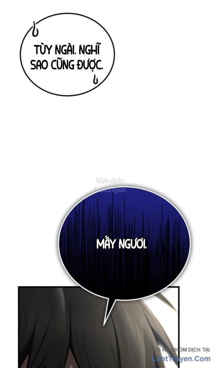 đọc truyện Giảng Sư Đứng Đầu, Baek Sư Phụ Chương 144 ảnh 127 tại Thiên Thai Truyện