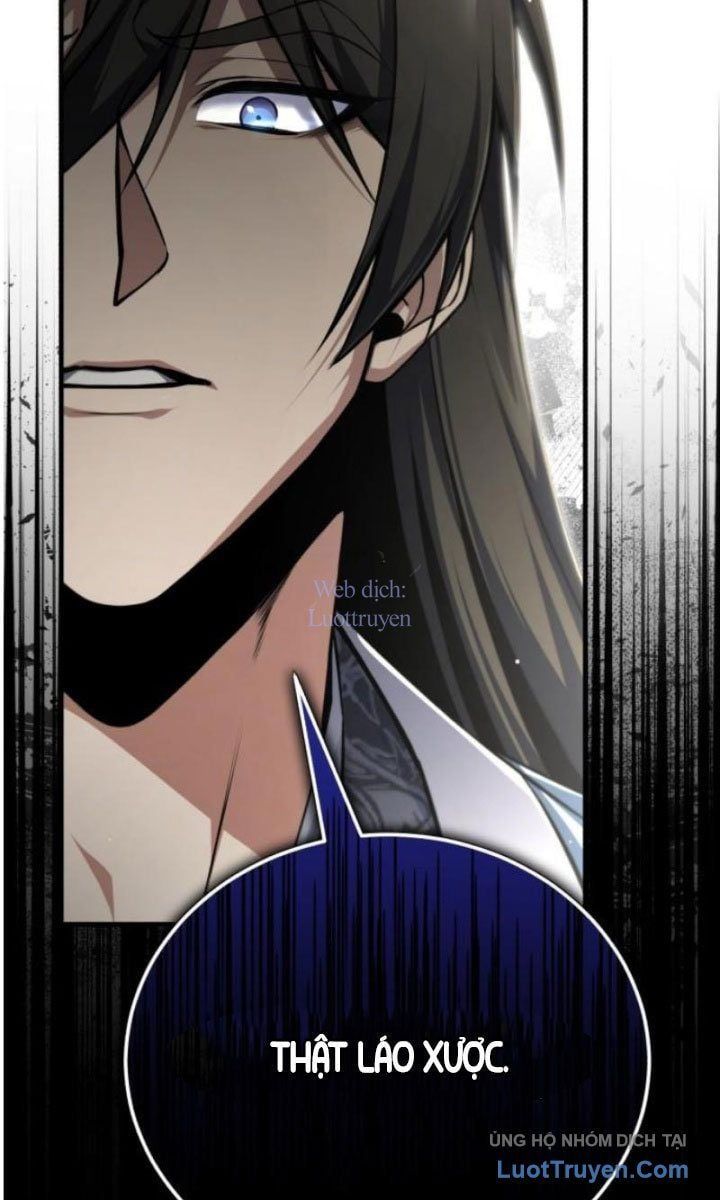 đọc truyện Giảng Sư Đứng Đầu, Baek Sư Phụ Chương 144 ảnh 128 tại Thiên Thai Truyện