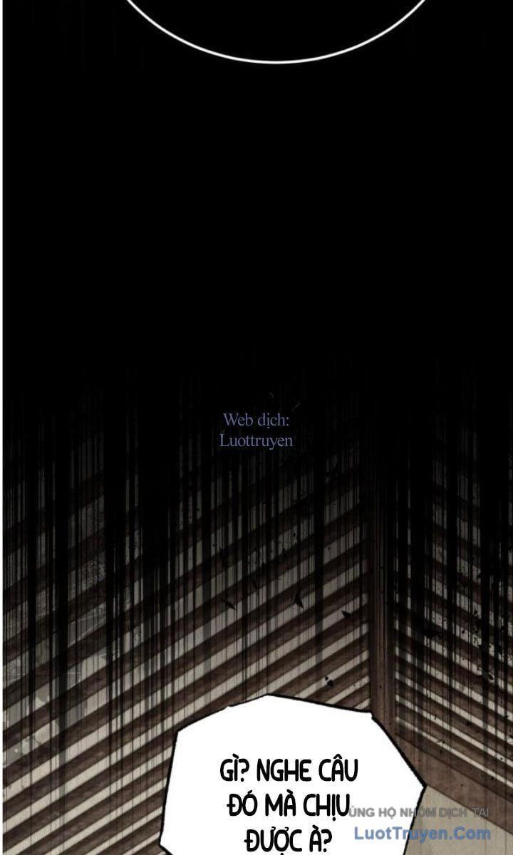 đọc truyện Giảng Sư Đứng Đầu, Baek Sư Phụ Chương 144 ảnh 129 tại Thiên Thai Truyện