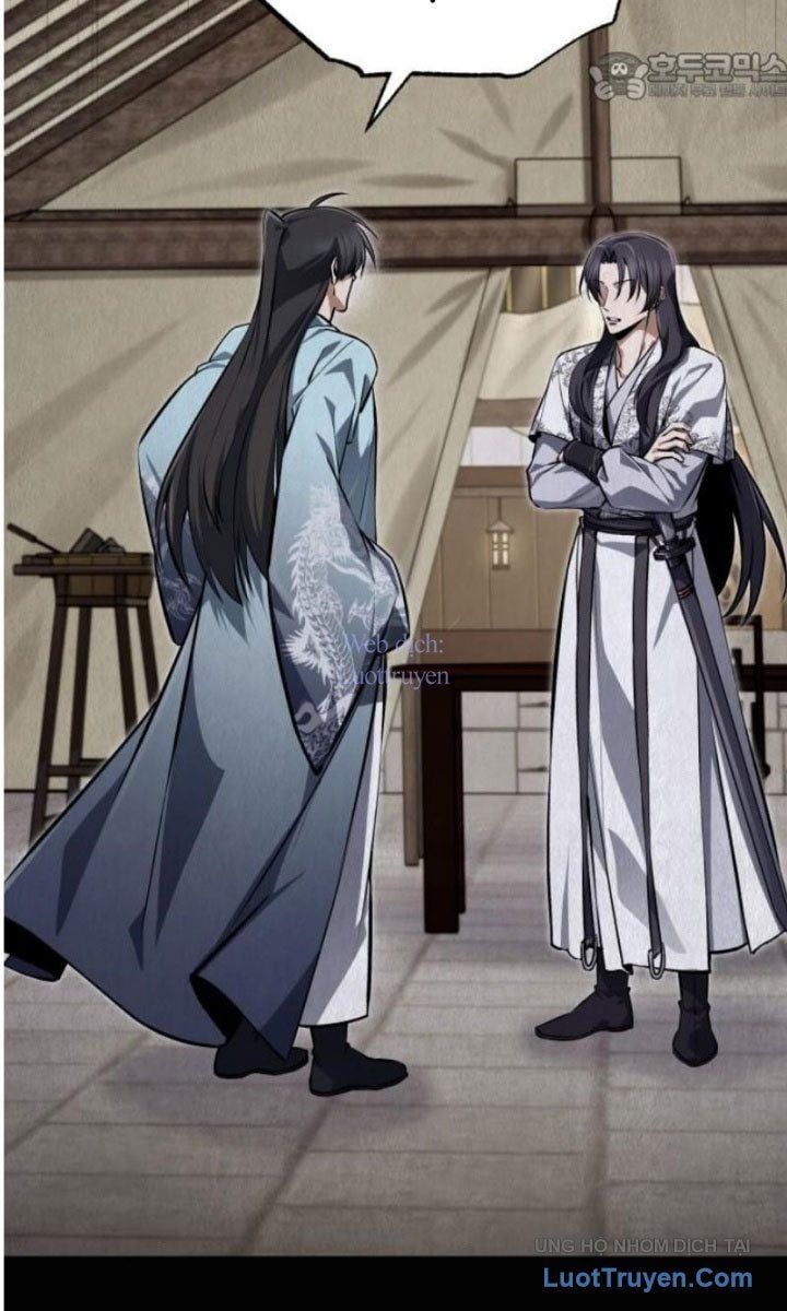 đọc truyện Giảng Sư Đứng Đầu, Baek Sư Phụ Chương 144 ảnh 130 tại Thiên Thai Truyện