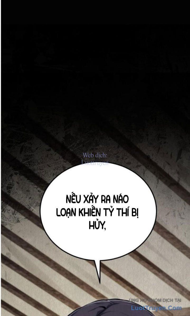 đọc truyện Giảng Sư Đứng Đầu, Baek Sư Phụ Chương 144 ảnh 131 tại Thiên Thai Truyện