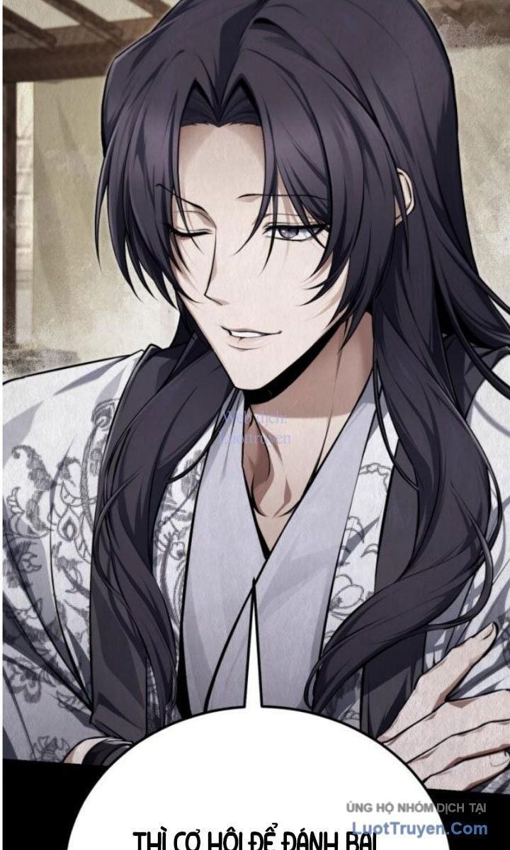 đọc truyện Giảng Sư Đứng Đầu, Baek Sư Phụ Chương 144 ảnh 132 tại Thiên Thai Truyện