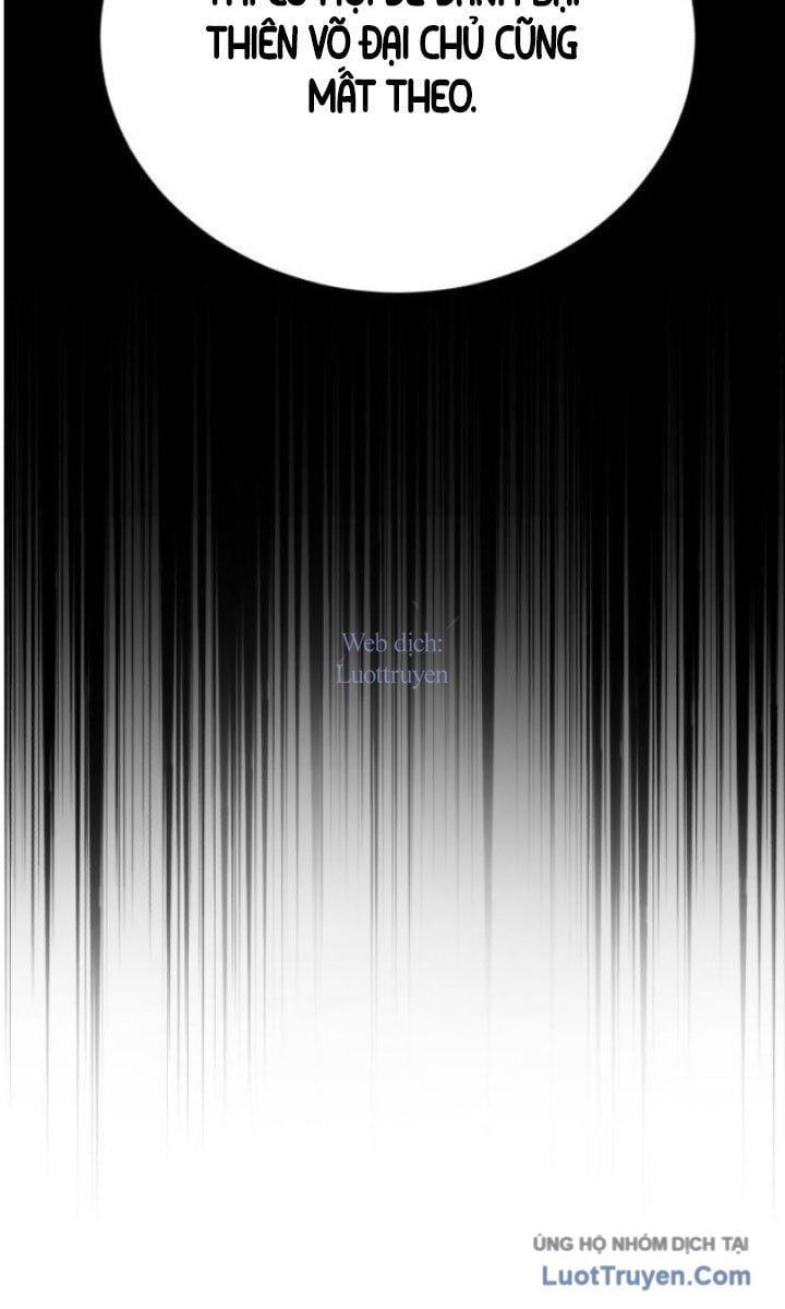 đọc truyện Giảng Sư Đứng Đầu, Baek Sư Phụ Chương 144 ảnh 133 tại Thiên Thai Truyện