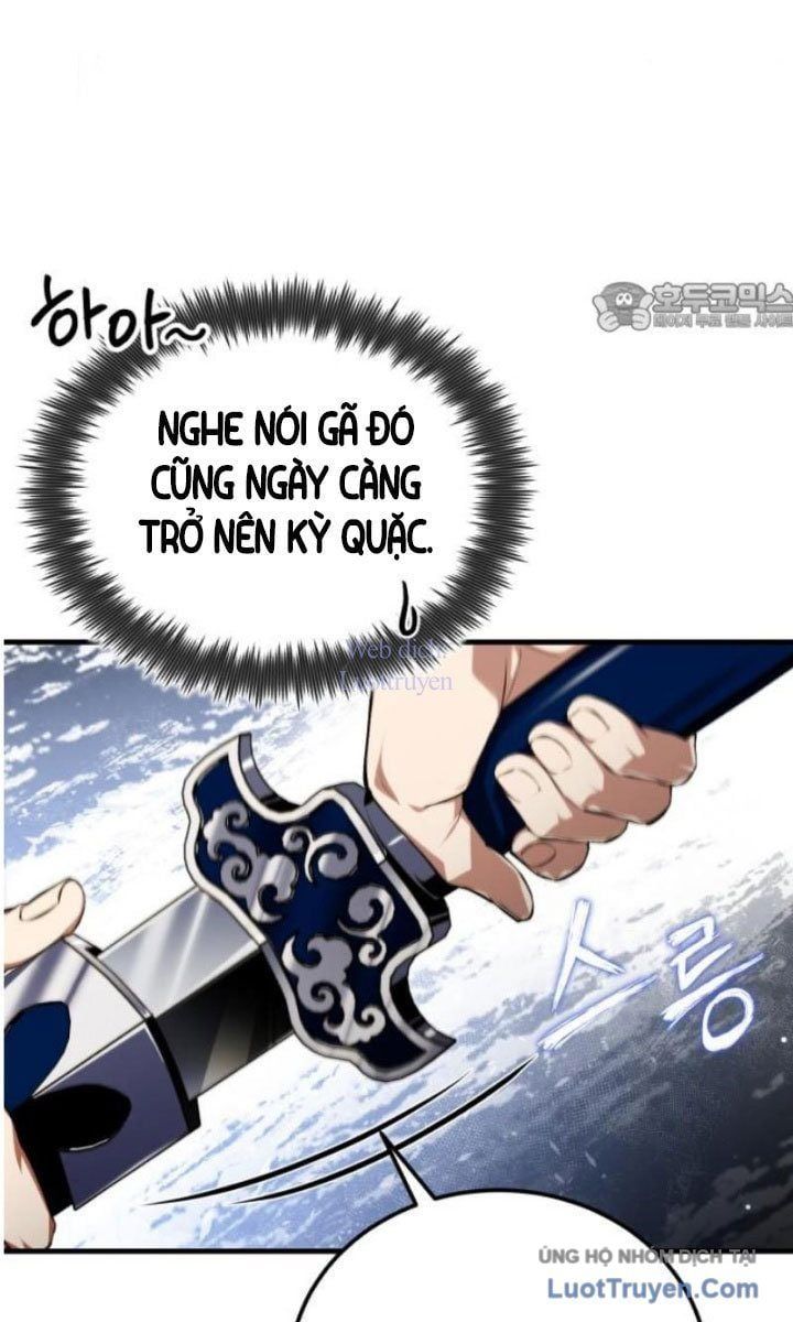 đọc truyện Giảng Sư Đứng Đầu, Baek Sư Phụ Chương 144 ảnh 134 tại Thiên Thai Truyện