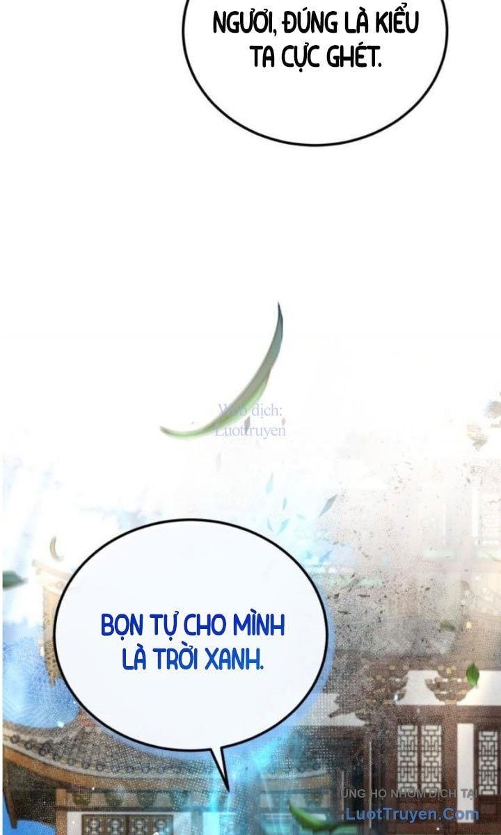 đọc truyện Giảng Sư Đứng Đầu, Baek Sư Phụ Chương 144 ảnh 135 tại Thiên Thai Truyện