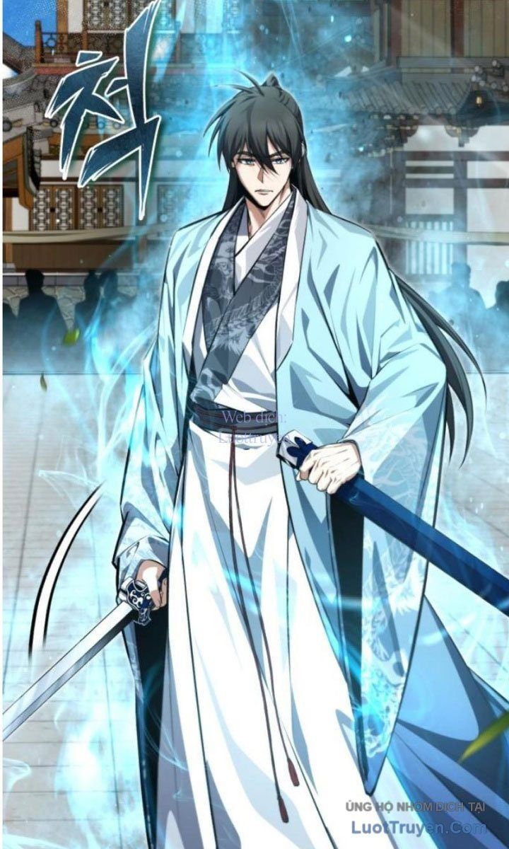 đọc truyện Giảng Sư Đứng Đầu, Baek Sư Phụ Chương 144 ảnh 136 tại Thiên Thai Truyện