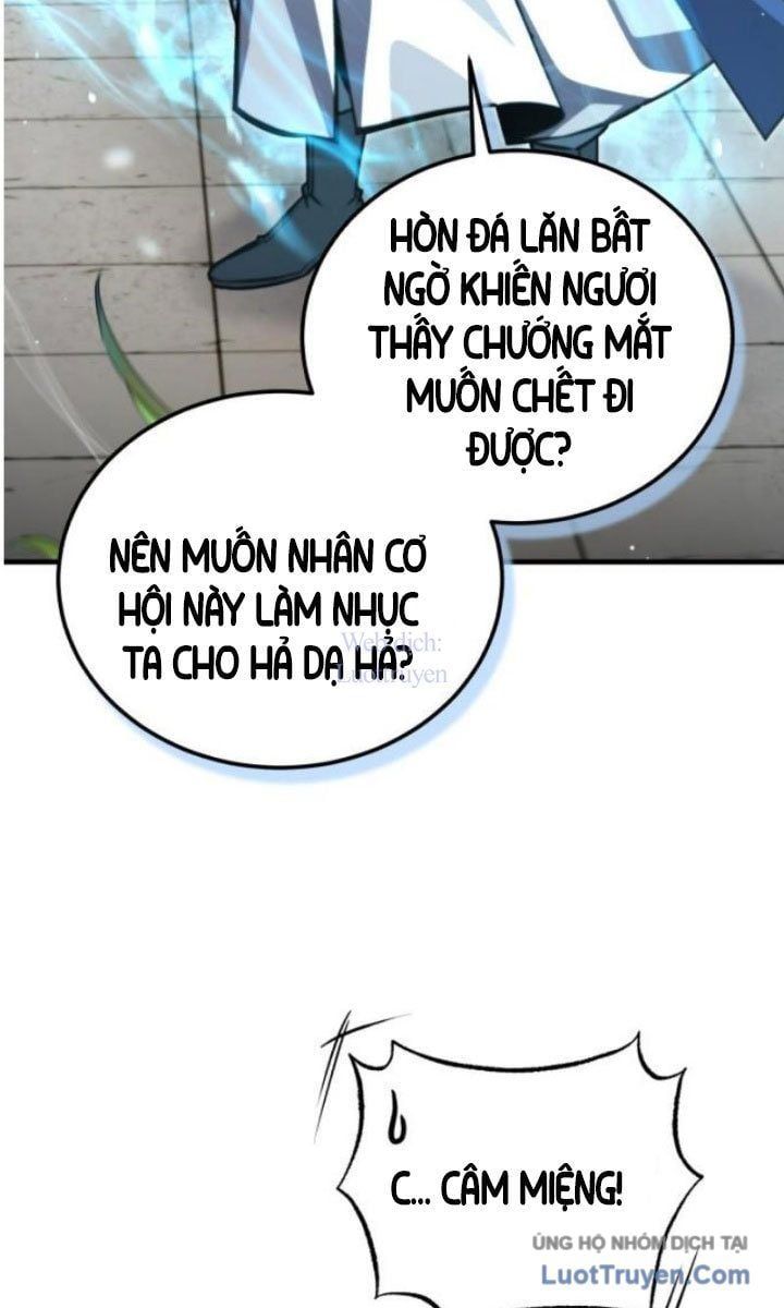 đọc truyện Giảng Sư Đứng Đầu, Baek Sư Phụ Chương 144 ảnh 137 tại Thiên Thai Truyện