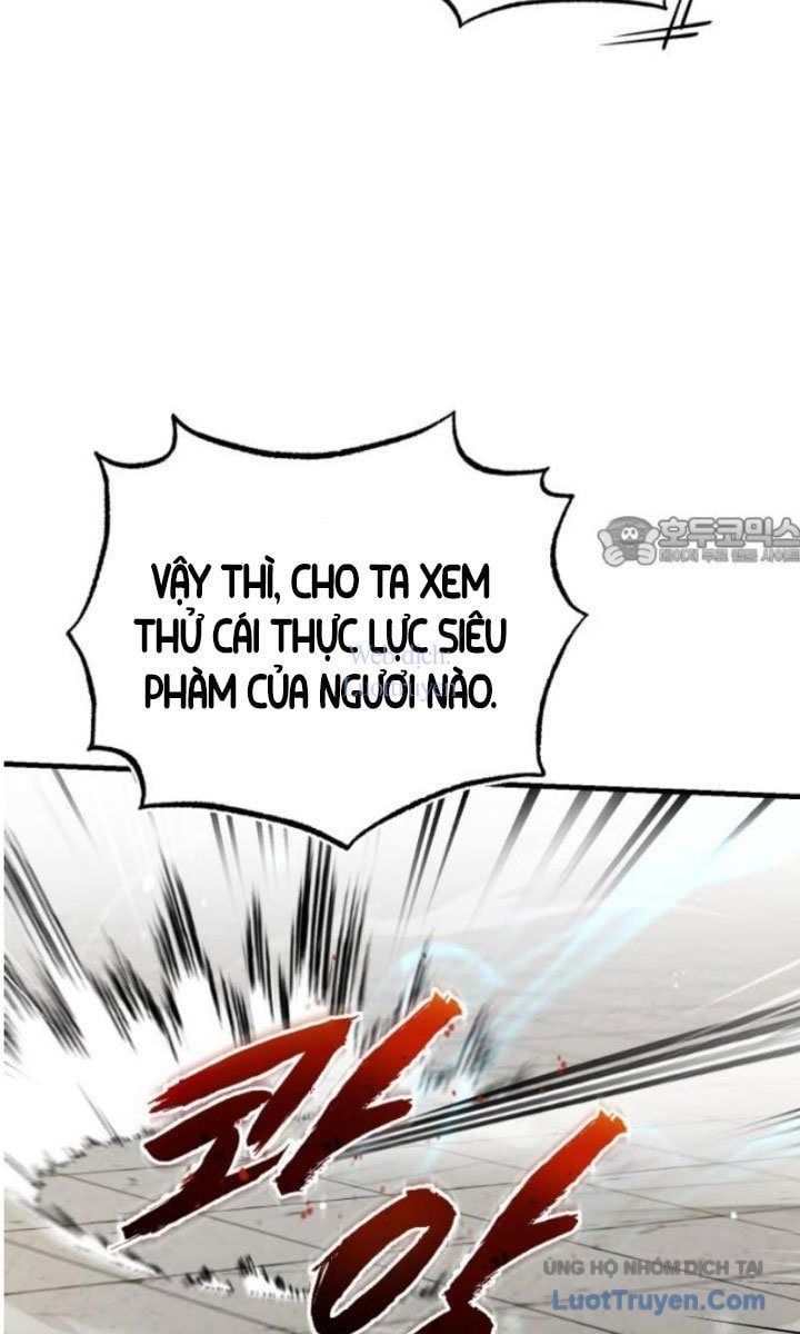 đọc truyện Giảng Sư Đứng Đầu, Baek Sư Phụ Chương 144 ảnh 138 tại Thiên Thai Truyện