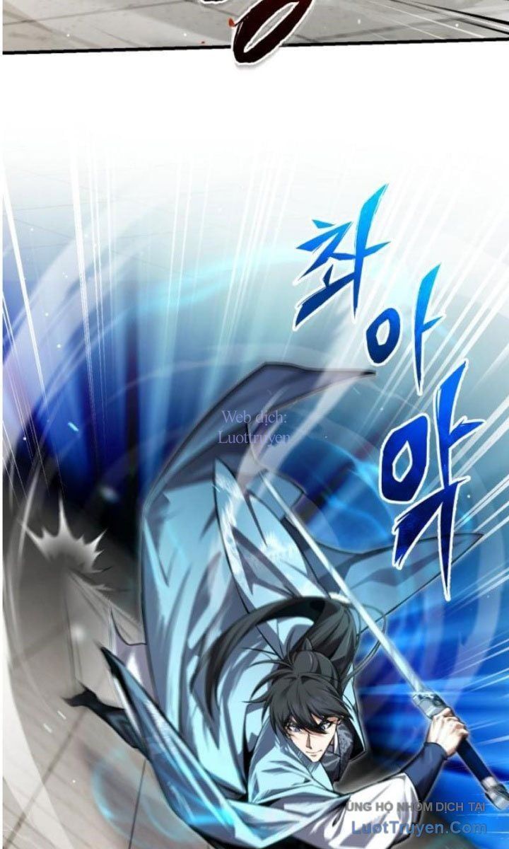 đọc truyện Giảng Sư Đứng Đầu, Baek Sư Phụ Chương 144 ảnh 139 tại Thiên Thai Truyện