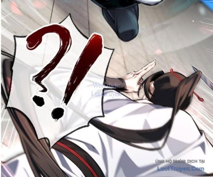 đọc truyện Giảng Sư Đứng Đầu, Baek Sư Phụ Chương 144 ảnh 140 tại Thiên Thai Truyện