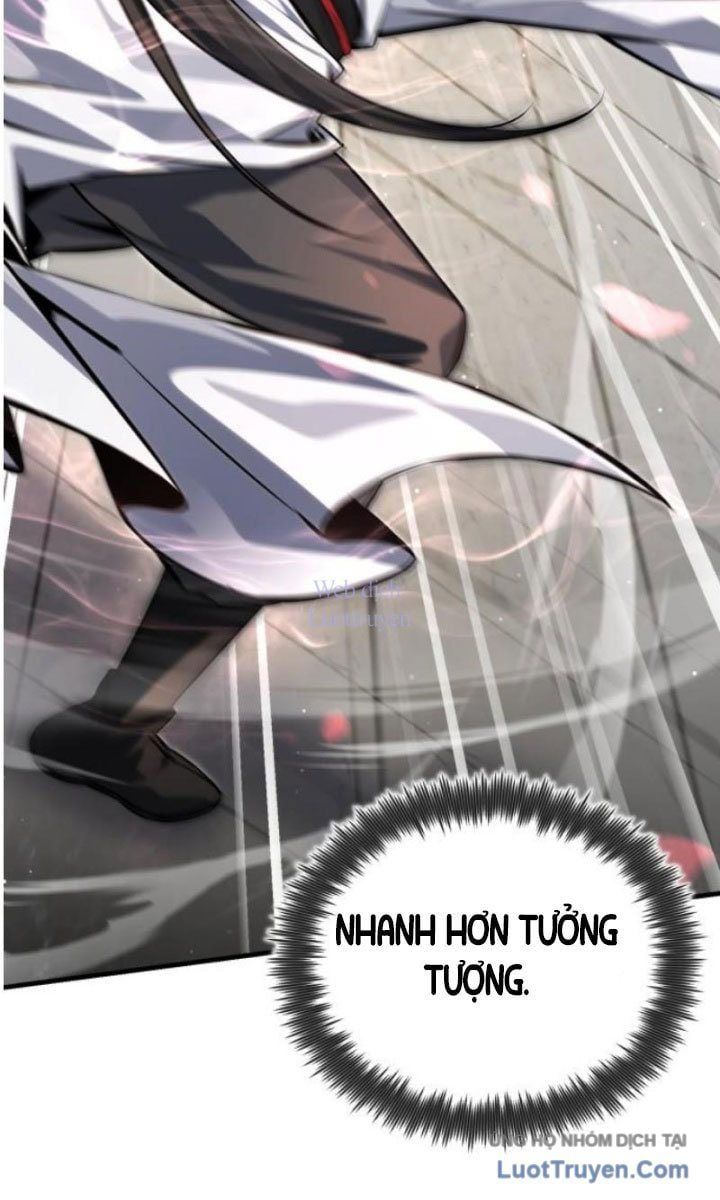 đọc truyện Giảng Sư Đứng Đầu, Baek Sư Phụ Chương 144 ảnh 141 tại Thiên Thai Truyện