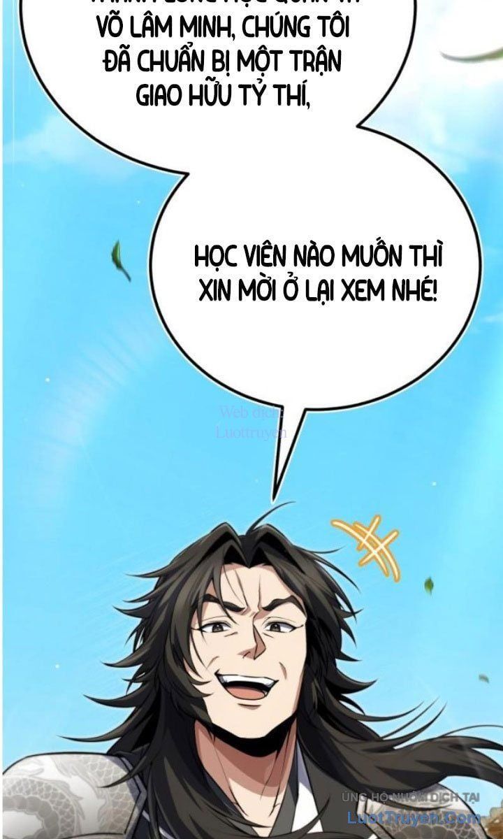 đọc truyện Giảng Sư Đứng Đầu, Baek Sư Phụ Chương 144 ảnh 16 tại Thiên Thai Truyện