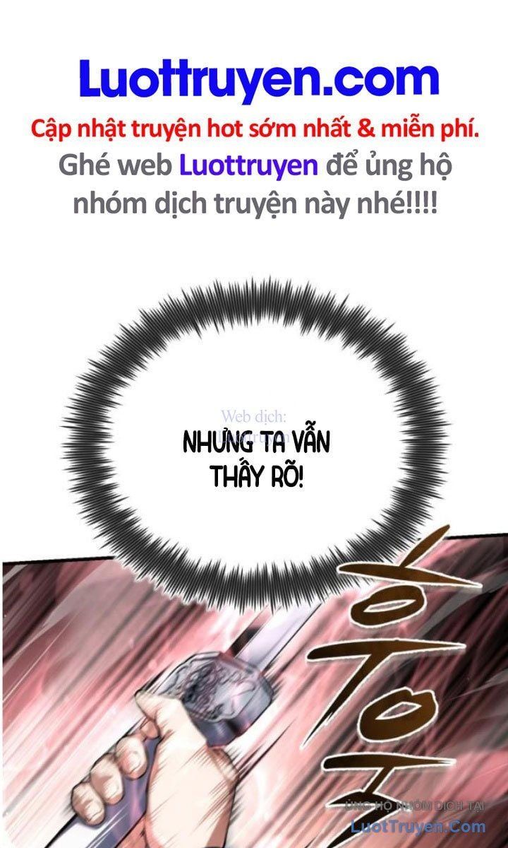 đọc truyện Giảng Sư Đứng Đầu, Baek Sư Phụ Chương 144 ảnh 142 tại Thiên Thai Truyện