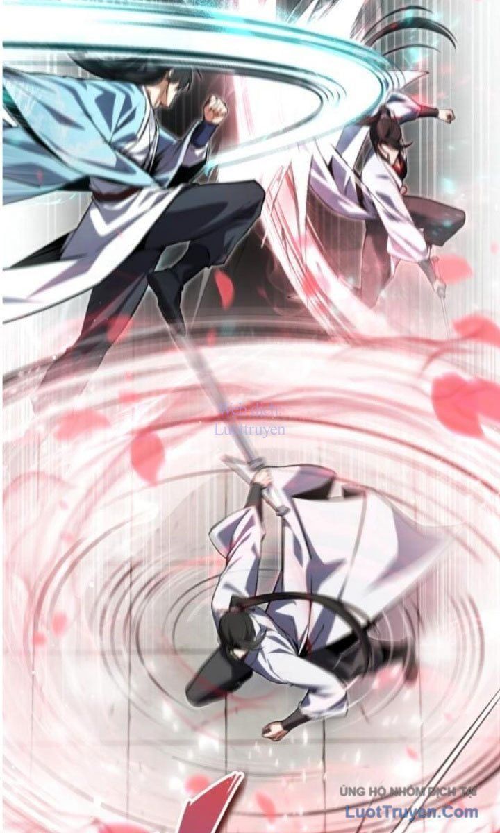 đọc truyện Giảng Sư Đứng Đầu, Baek Sư Phụ Chương 144 ảnh 144 tại Thiên Thai Truyện