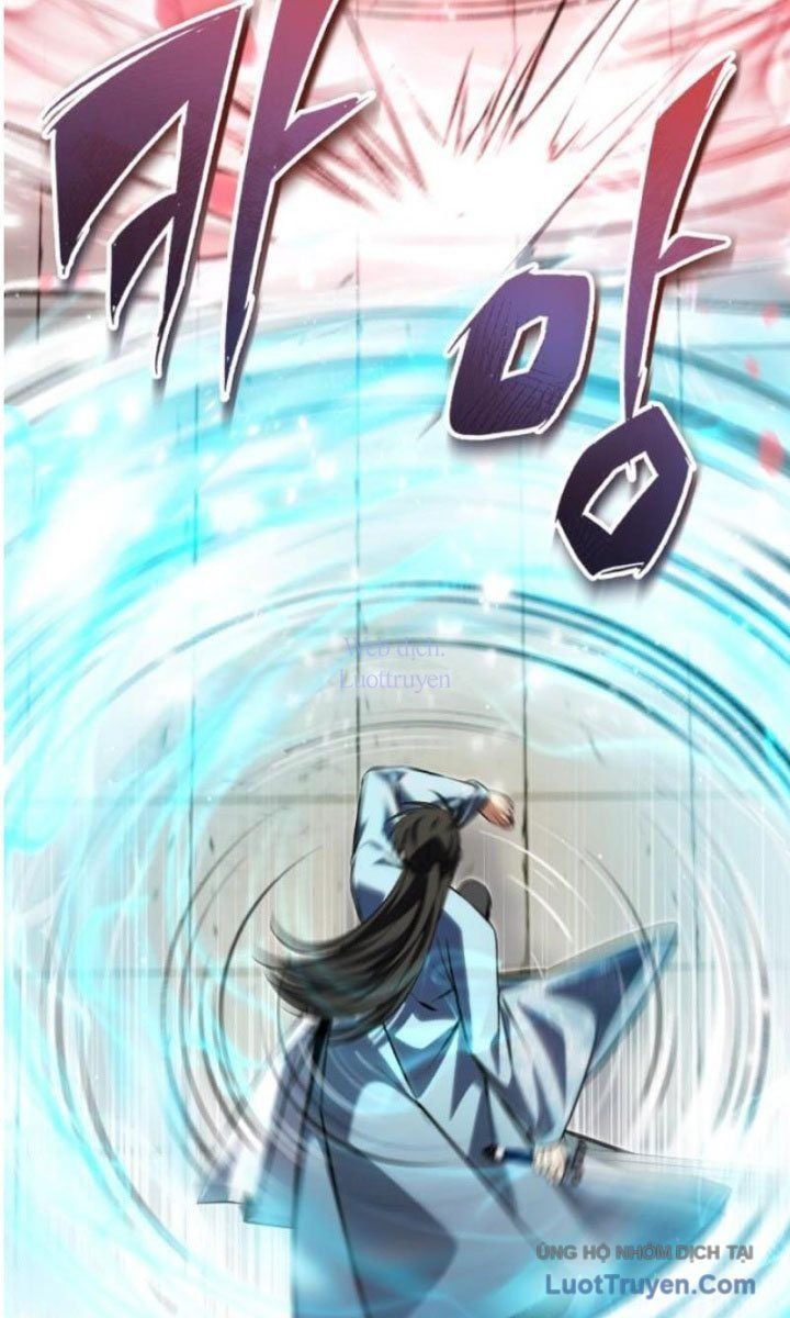 đọc truyện Giảng Sư Đứng Đầu, Baek Sư Phụ Chương 144 ảnh 145 tại Thiên Thai Truyện