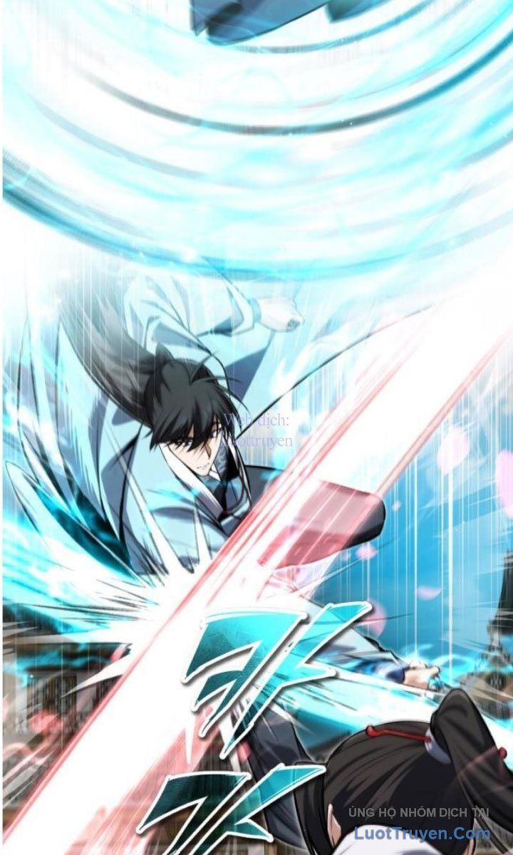 đọc truyện Giảng Sư Đứng Đầu, Baek Sư Phụ Chương 144 ảnh 146 tại Thiên Thai Truyện