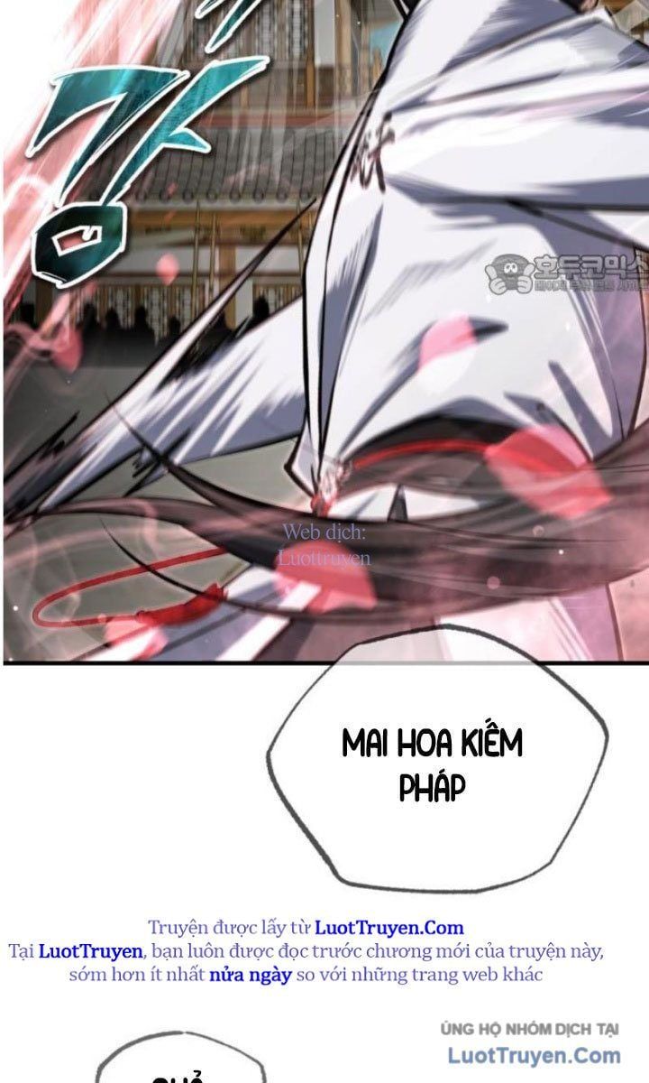 đọc truyện Giảng Sư Đứng Đầu, Baek Sư Phụ Chương 144 ảnh 147 tại Thiên Thai Truyện