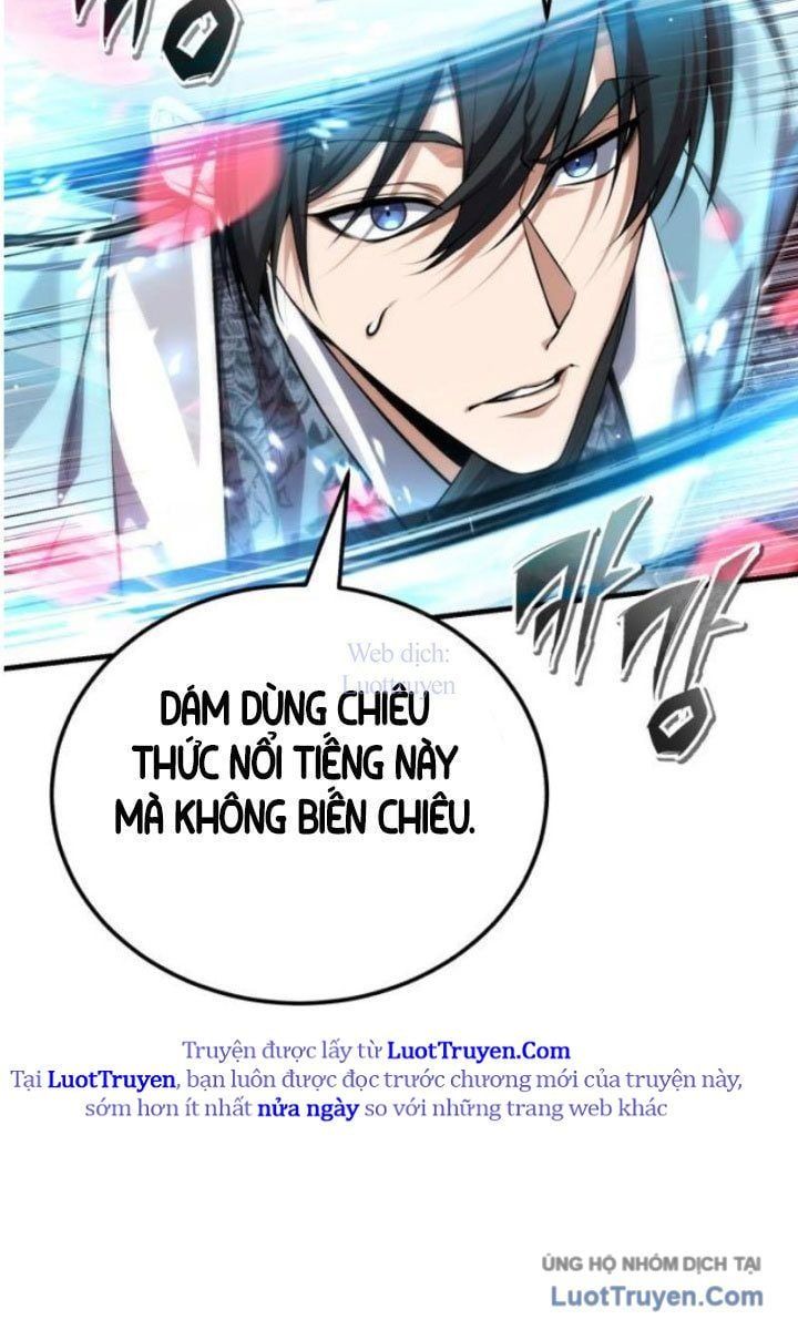 đọc truyện Giảng Sư Đứng Đầu, Baek Sư Phụ Chương 144 ảnh 149 tại Thiên Thai Truyện