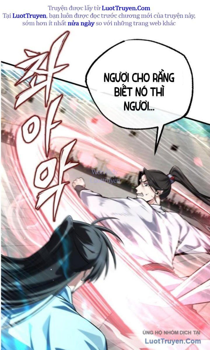 đọc truyện Giảng Sư Đứng Đầu, Baek Sư Phụ Chương 144 ảnh 150 tại Thiên Thai Truyện