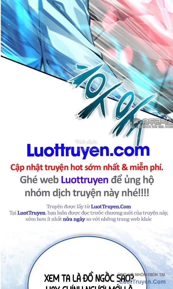 đọc truyện Giảng Sư Đứng Đầu, Baek Sư Phụ Chương 144 ảnh 151 tại Thiên Thai Truyện