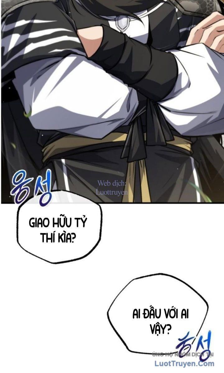 đọc truyện Giảng Sư Đứng Đầu, Baek Sư Phụ Chương 144 ảnh 17 tại Thiên Thai Truyện