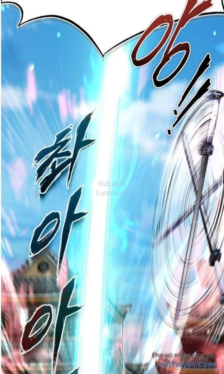 đọc truyện Giảng Sư Đứng Đầu, Baek Sư Phụ Chương 144 ảnh 153 tại Thiên Thai Truyện