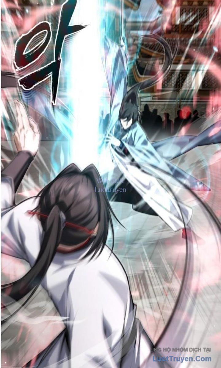 đọc truyện Giảng Sư Đứng Đầu, Baek Sư Phụ Chương 144 ảnh 154 tại Thiên Thai Truyện