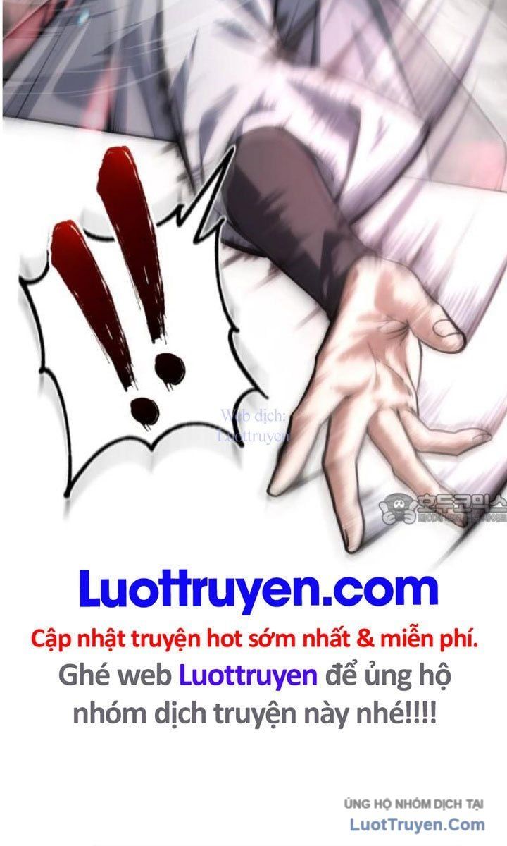 đọc truyện Giảng Sư Đứng Đầu, Baek Sư Phụ Chương 144 ảnh 155 tại Thiên Thai Truyện