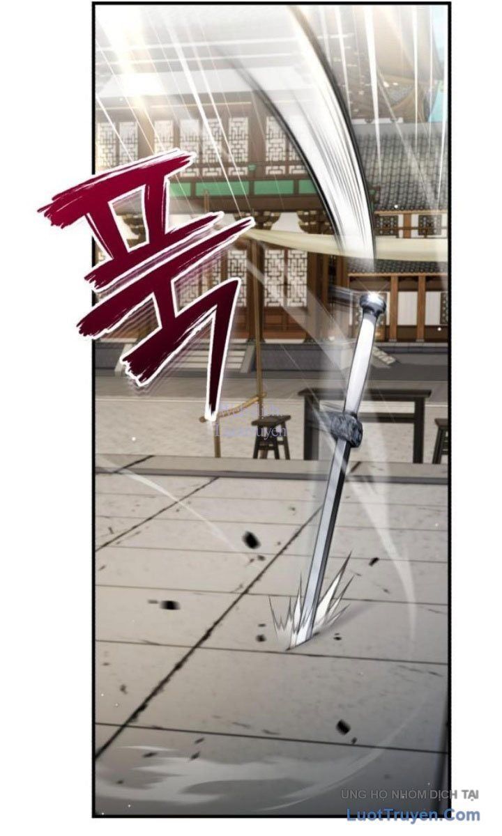 đọc truyện Giảng Sư Đứng Đầu, Baek Sư Phụ Chương 144 ảnh 156 tại Thiên Thai Truyện