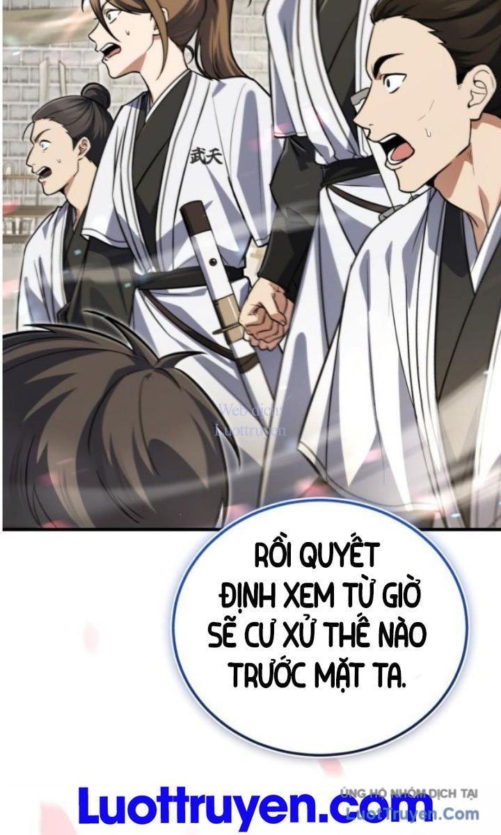 đọc truyện Giảng Sư Đứng Đầu, Baek Sư Phụ Chương 144 ảnh 158 tại Thiên Thai Truyện