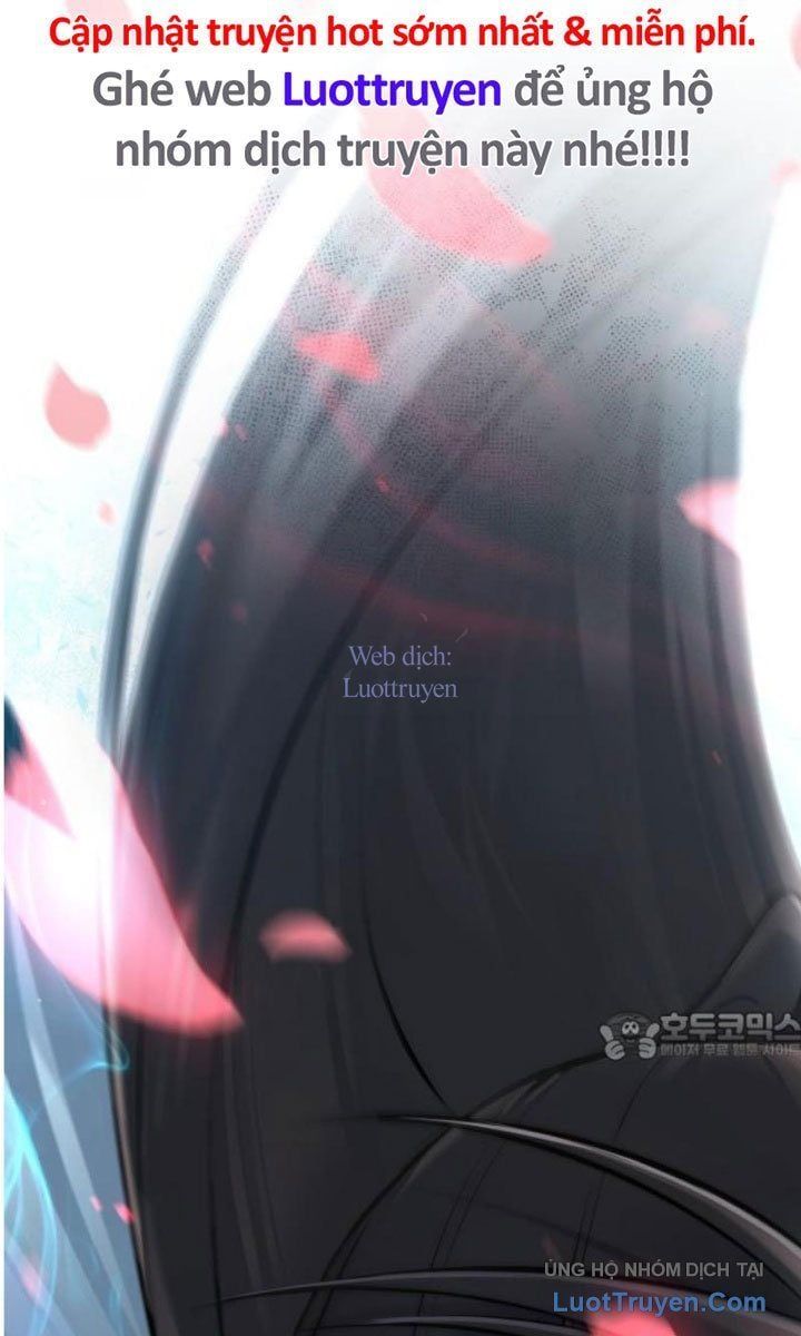 đọc truyện Giảng Sư Đứng Đầu, Baek Sư Phụ Chương 144 ảnh 159 tại Thiên Thai Truyện