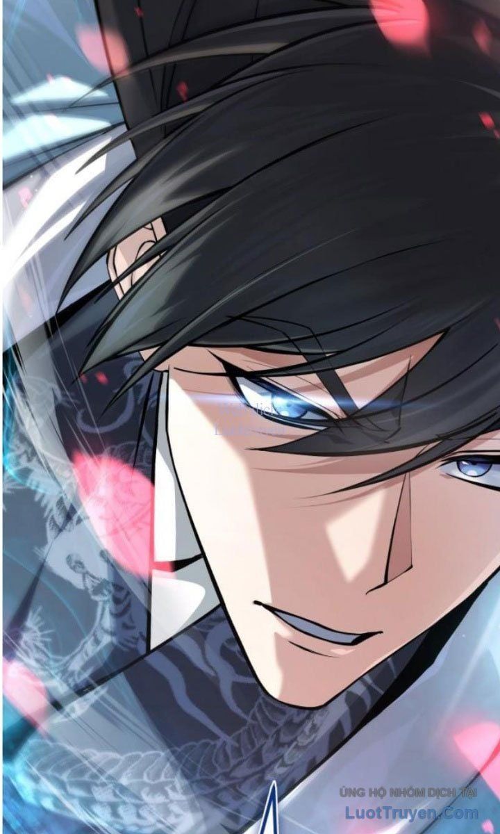 đọc truyện Giảng Sư Đứng Đầu, Baek Sư Phụ Chương 144 ảnh 160 tại Thiên Thai Truyện