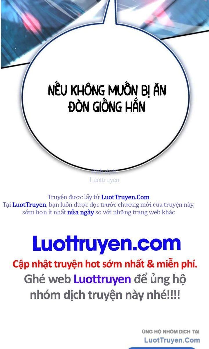 đọc truyện Giảng Sư Đứng Đầu, Baek Sư Phụ Chương 144 ảnh 161 tại Thiên Thai Truyện