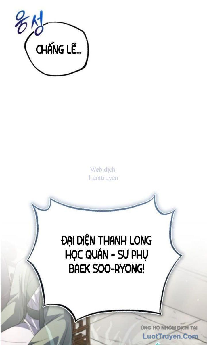 đọc truyện Giảng Sư Đứng Đầu, Baek Sư Phụ Chương 144 ảnh 18 tại Thiên Thai Truyện