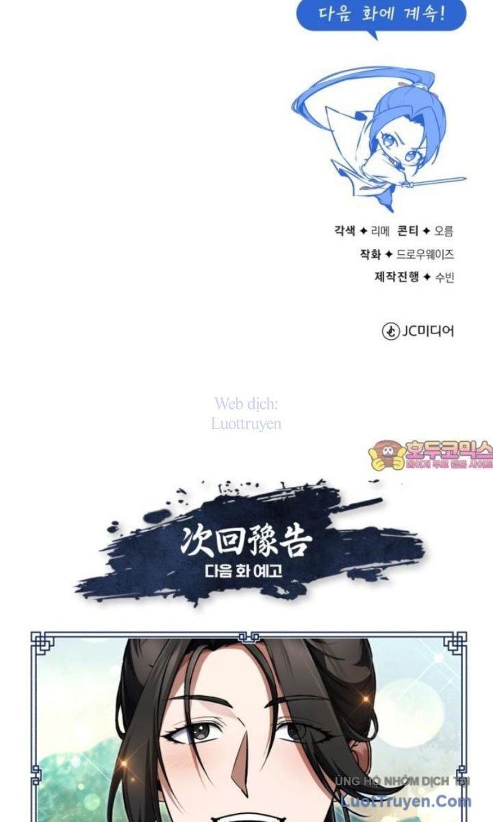 đọc truyện Giảng Sư Đứng Đầu, Baek Sư Phụ Chương 144 ảnh 162 tại Thiên Thai Truyện