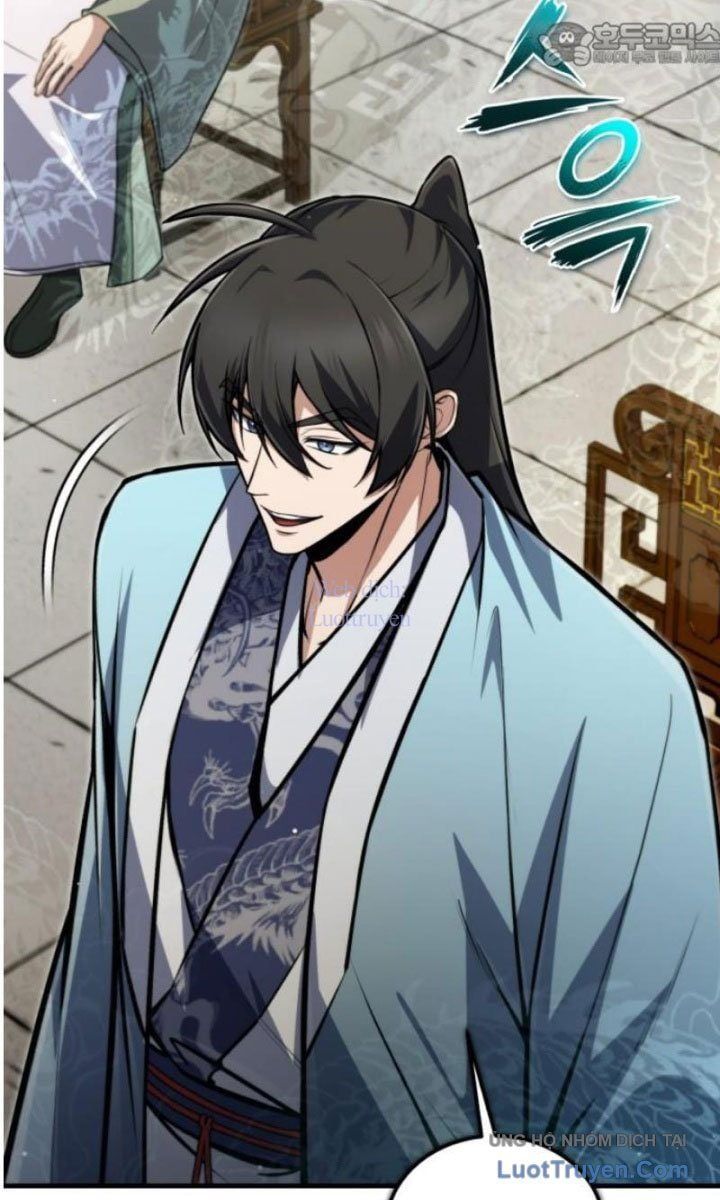 đọc truyện Giảng Sư Đứng Đầu, Baek Sư Phụ Chương 144 ảnh 19 tại Thiên Thai Truyện