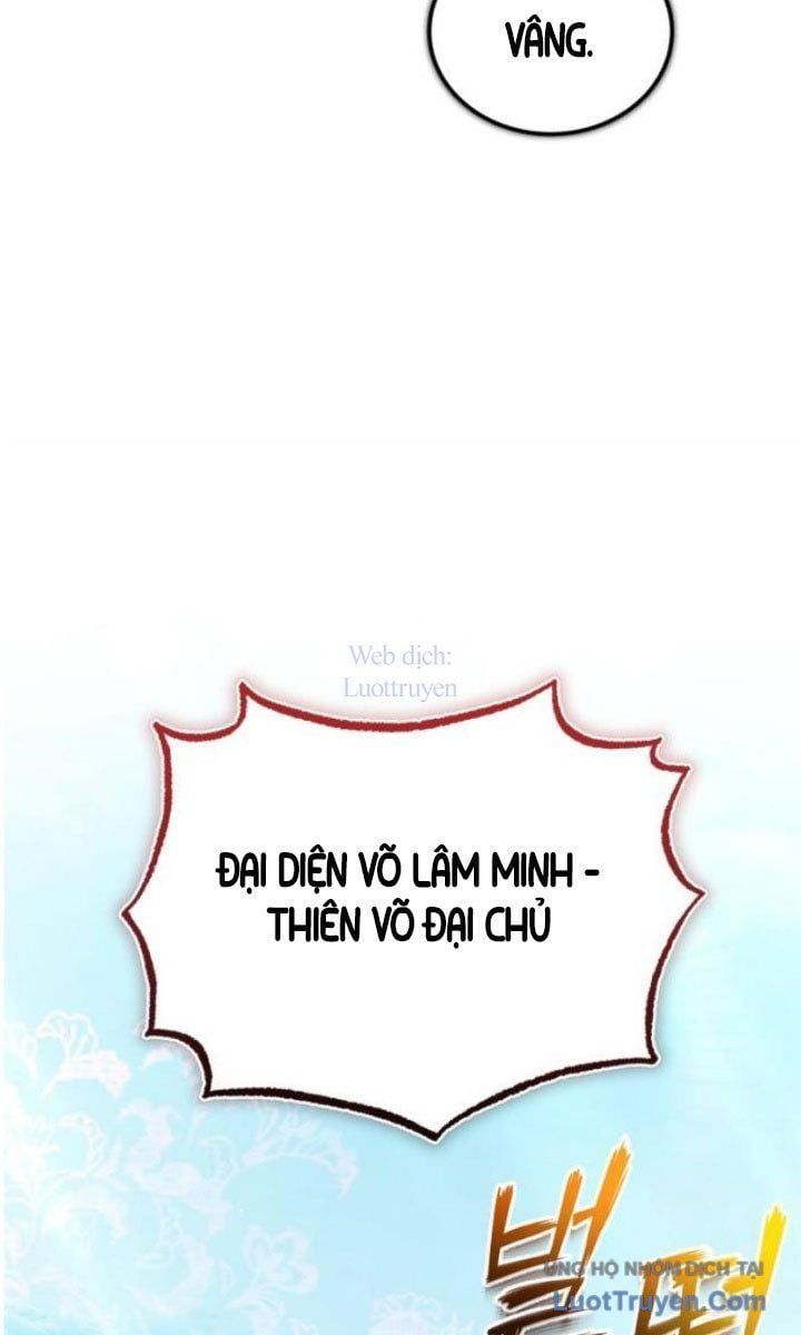 đọc truyện Giảng Sư Đứng Đầu, Baek Sư Phụ Chương 144 ảnh 20 tại Thiên Thai Truyện