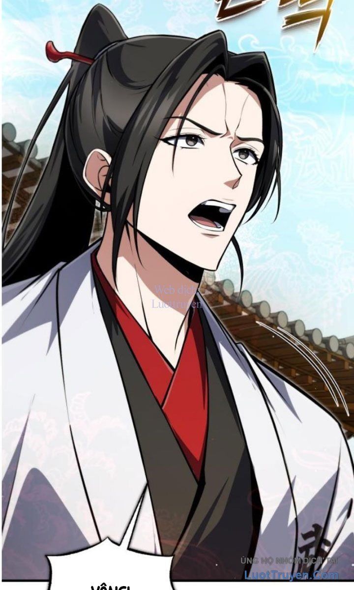 đọc truyện Giảng Sư Đứng Đầu, Baek Sư Phụ Chương 144 ảnh 21 tại Thiên Thai Truyện